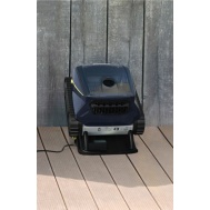 robot_5600