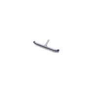 601101400_4_2