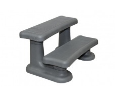 category-luxury-step-grey-150376-30