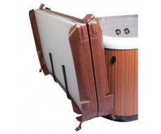 cover-caddy-cover-valet-cc