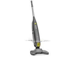 zodiac_-_aspirateur_manuel__lectrique