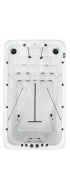 fitness-01-bovenzijde-w800-h600