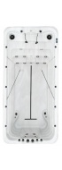 fitness-02-bovenzijde-w800-h600