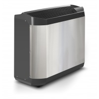 all_photo_z400_iq_-_2_stainless_steel_06-2019