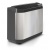 all_photo_z400_iq_-_2_stainless_steel_06-2019