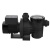 pompe-bering-vs-vitesse-variable-